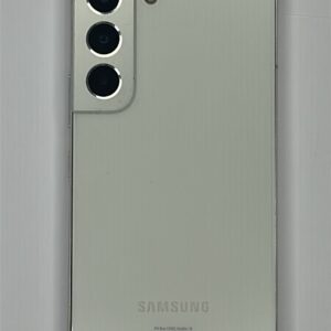 Samsung Galaxy S22 occasionâ 128 Go â DĂ©bloquĂ© tout opĂ©rateur