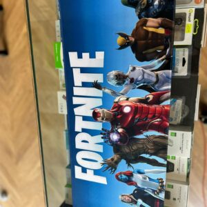 Tapis de souris grand format NTECH â 79 x 29 cm â IdĂ©al bureau et gaming