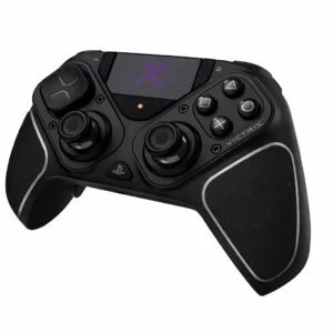 Victrix - Manette sans fil Pro BFG Reloaded pour PS5 / PS4