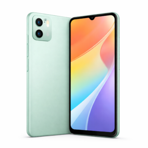 Xiaomi Redmi A5 – Smartphone 64 Go - 3 Go -  Double SIM