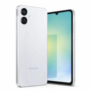 Samsung - Smartphone Galaxy A06 - 128 Go