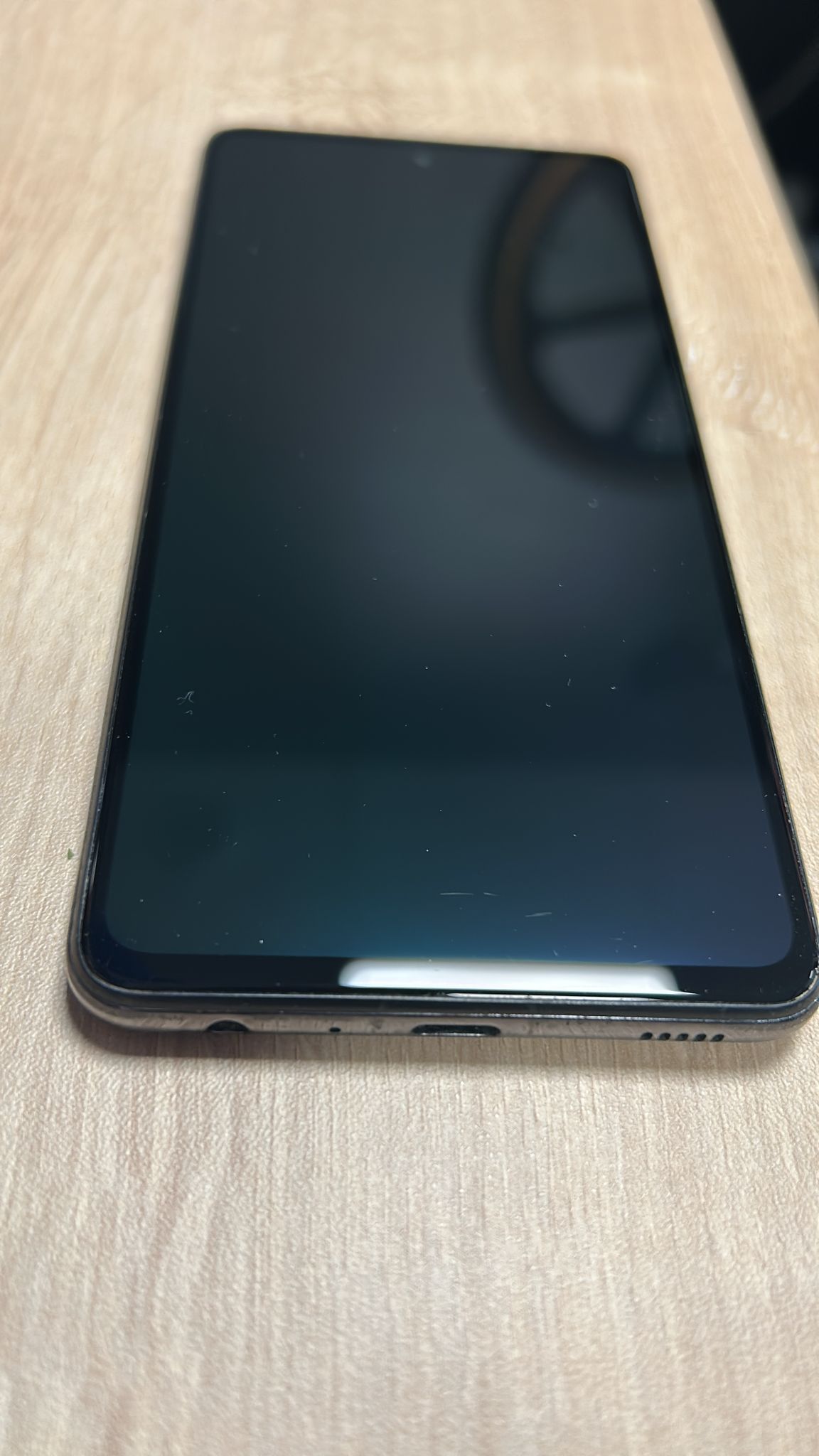 Samsung Galaxy A52 – 128 Go - 6 Go RAM (Occasion Grade B) – Image 2