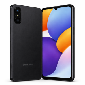 Samsung - Smartphone Galaxy A07 - 128 Go