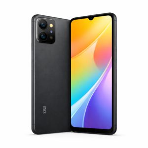 Xiaomi Redmi 13C - 5G – 128 Go - 4 Go RAM - Double SIM