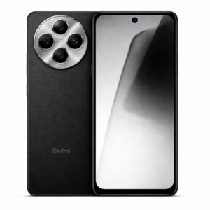 Xiaomi - Smartphone Redmi 14C - 128 Go